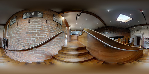 Lumber Store «Interstate Lumber & Mill Corporation», reviews and photos, 184 S Water St, Greenwich, CT 06830, USA