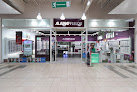 Opticien Beauvais | Alain Afflelou Beauvais