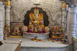 Icchapurti Ganesh Mandir Jalgaon image