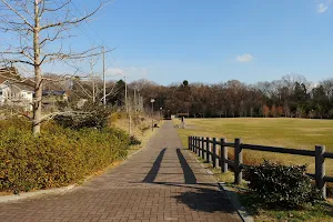 Narita Higashi Park image