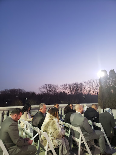 Event Venue «The Palace At Somerset Park», reviews and photos, 333 Davidson Ave, Somerset, NJ 08873, USA