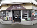 Salon de coiffure Zen Hair coiffure Homme/Femme/Enfant/ Bébé/Barbier 44600 Saint-Nazaire