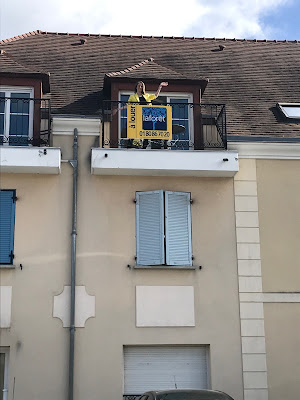 Agence immobilière Gif sur Yvette - Laforêt à Gif-sur-Yvette