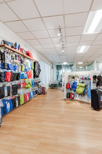 Travel Agency «AAA Washington - Vancouver», reviews and photos