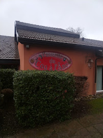 Les plus récentes photos du Restaurant L'Assiette du Coq à l'Âne à Gérardmer - n°8