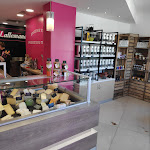 Photo n° 5 de l'avis de Olivier.R fait le 08/11/2020 à 07:24 pour Boulangerie Lallemand - Maître Pâtissier Pezenas à Pézenas