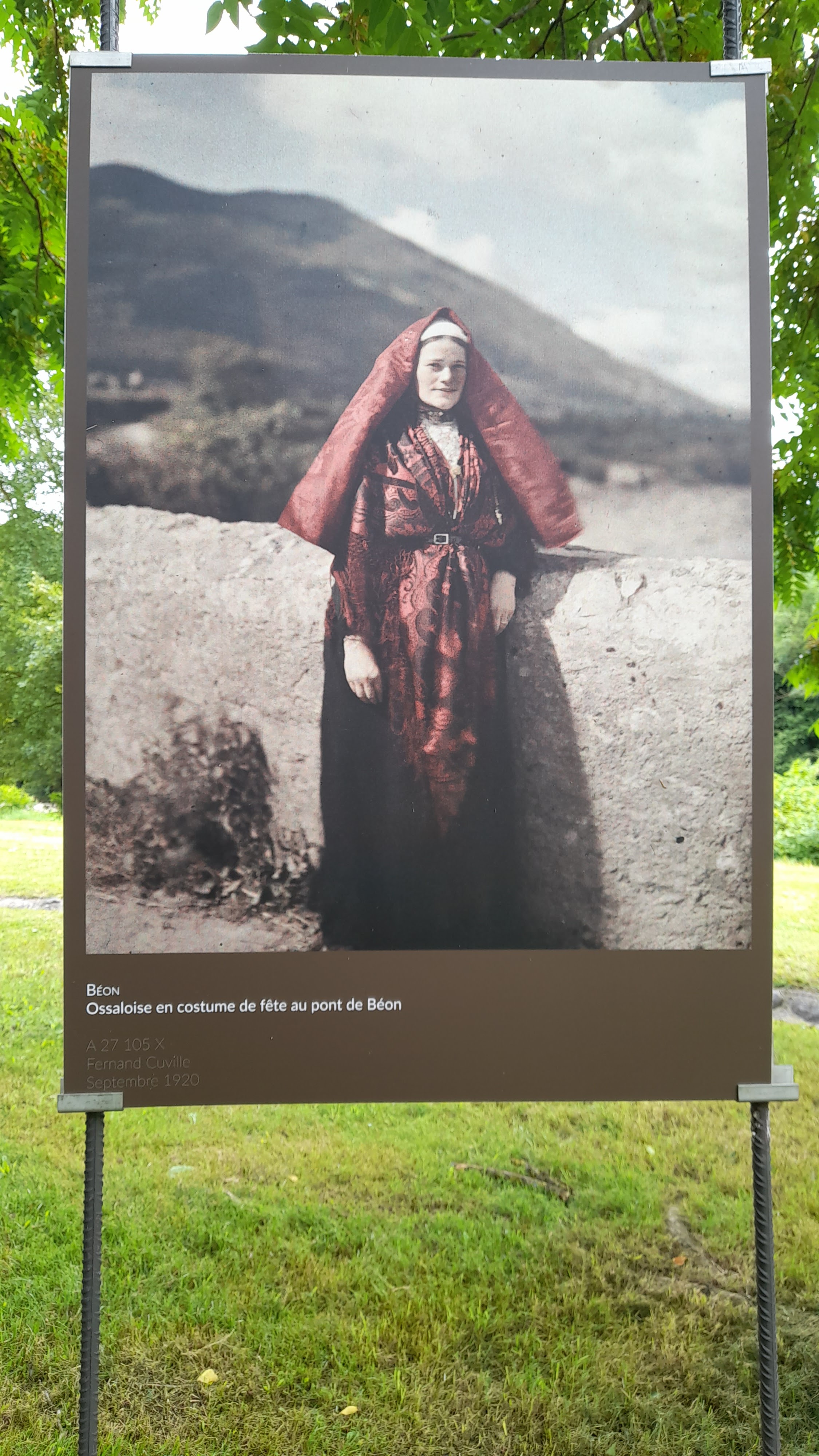 Photo n° 17 de l'avis de Ariane.o fait le 13/07/2023 à 11:18