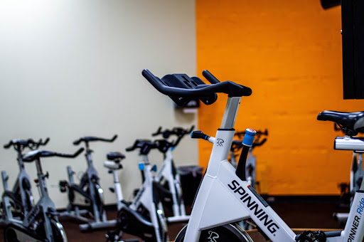 Gym «Fitworks», reviews and photos, 7723 W Ridgewood Drive, Parma, OH 44129, USA