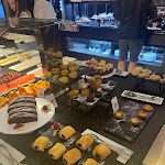 Photo n°14 de l'avis de Lydia.. fait le 31/12/2023 à 06:04 sur le  Turim Marquês Hotel à Lisbon