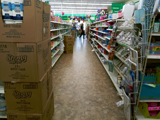 Dollar Store «Dollar Tree», reviews and photos, 17475 SW Farmington Rd, Aloha, OR 97007, USA