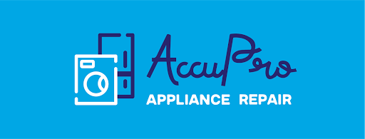 AccuPro Appliance Repair Ltd.