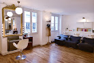 Photo du Salon de coiffure Coiffirst Montorgueil à Paris