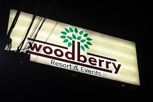 Woodberry Resort & Events image