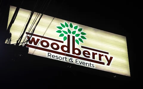 Woodberry Resort & Events image