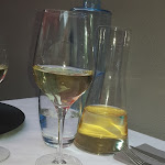 Photo n° 2 de l'avis de Freedom.7 fait le 14/10/2019 à 05:23 pour Saveurs & Saisons à Illkirch-Graffenstaden