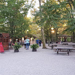 Photo n°8 de l'avis de mauro.a fait le 02/09/2021 à 21:36 sur le  Ristorante Al Fiume Flambruzzo à Flambruzzo