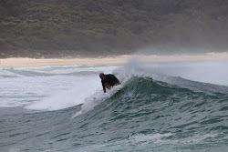 Photo de Potato Point Beach avec un niveau de propreté de très propre