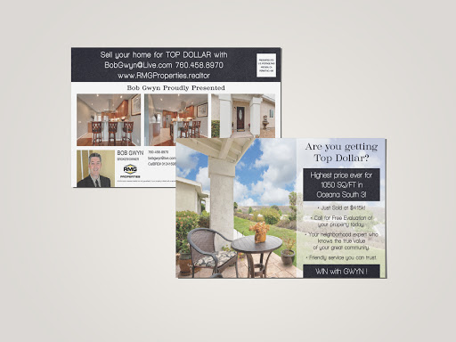 Print Shop «PostNet», reviews and photos, 142 E Bonita Ave, San Dimas, CA 91773, USA