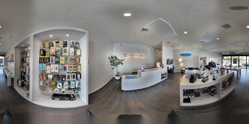 Computer Store «mac-fusion», reviews and photos, 304 Main St, Seal Beach, CA 90740, USA