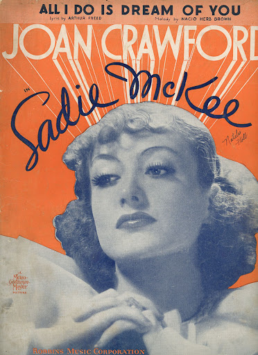 Book Store «Caliban Book Shop», reviews and photos, 410 S Craig St, Pittsburgh, PA 15213, USA