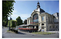 Photos du propriétaire du Restaurant français La Bourse aux Grains à Soissons - n°13