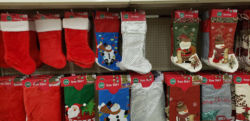 Discount Store «Big Lots», reviews and photos, 2350 E Lohman Ave, Las Cruces, NM 88001, USA