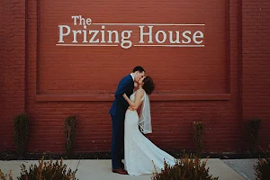 The Prizing House image