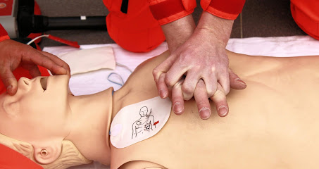 CPR Associates, Inc.