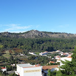 Photo n°2 de l'avis de Manuel.r fait le 15/10/2020 à 01:03 sur le  INATEL Castelo de Vide à Castelo de Vide