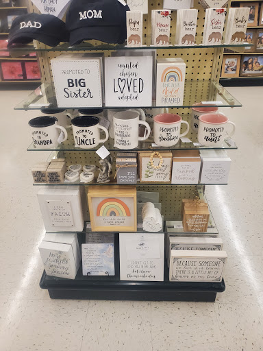 Craft Store «Hobby Lobby», reviews and photos, 11280 W Broad St, Glen Allen, VA 23060, USA