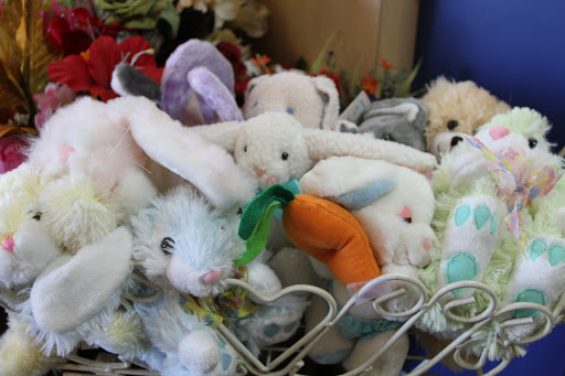 Florist «A Beautiful Bouquet Florist», reviews and photos, 217 N Stephanie St Suite C, Henderson, NV 89074, USA