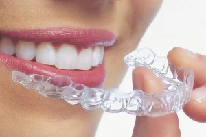 Albalat Dental image
