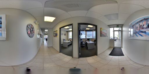 Auto Repair Shop «Krietz Auto Repair & Sales», reviews and photos, 400 N East St, Frederick, MD 21701, USA