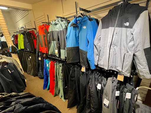 Hot Tub Store «Pelican Pool & Ski Center», reviews and photos, 3555 US-22, Whitehouse, NJ 08888, USA