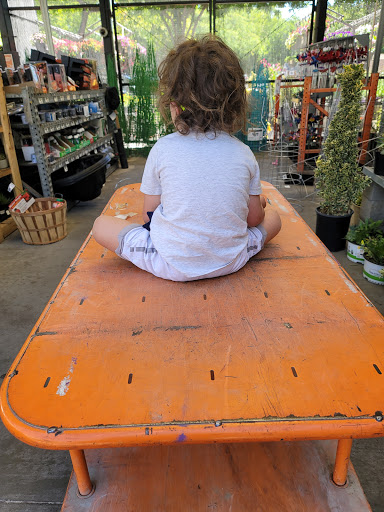 Home Improvement Store «The Home Depot», reviews and photos, 5010 Feather River Dr, Stockton, CA 95219, USA