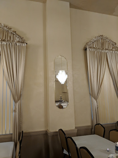 Caterer «Elmtree Catering», reviews and photos, 170 Walton Ave, Struthers, OH 44471, USA