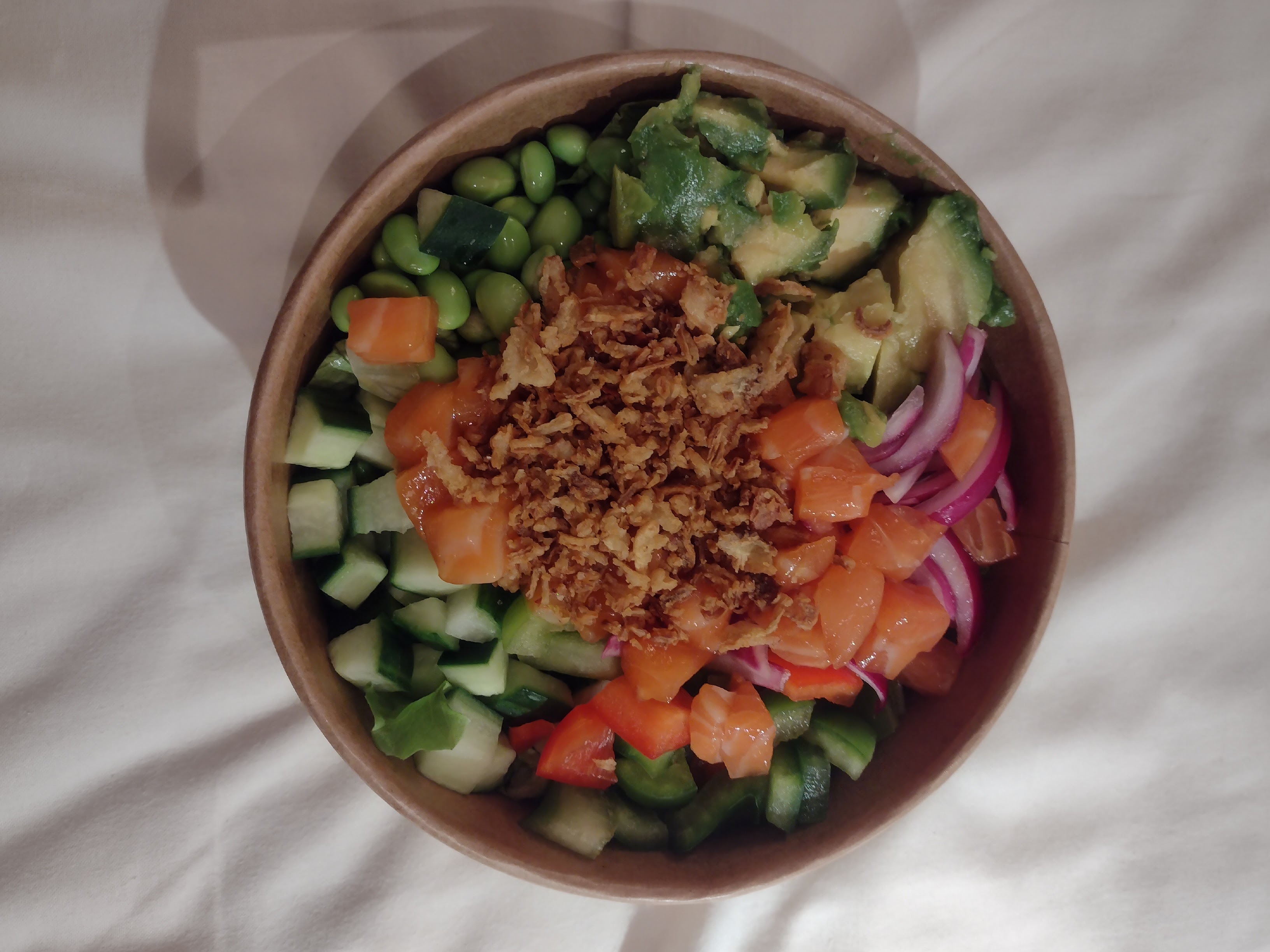 Photo n° 2 de l'avis de Laurence.o fait le 29/06/2023 à 05:27