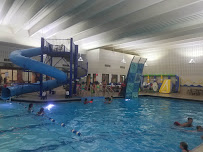 The Centre - Photo 3 - Car repair in Adrian, MI, Evansville