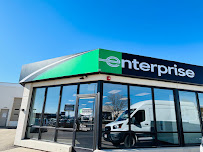 Enterprise Rent-A-Car - Photo 2 - Car repair in Lakewood, CO, Denver