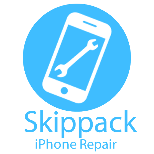 Computer Repair Service «Skippack iPhone Repair», reviews and photos, 1289 Bridge Rd, Schwenksville, PA 19473, USA