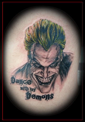 Find spinal cord tattoos ideas for your next unique tattoo in Fremont at Eternal Tattoo And Body Piercing