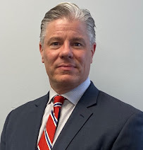 Law Office Of Gregory J. Eck, LLC