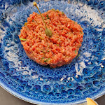 Photo n° 3 de l'avis de Laetitia.o fait le 02/02/2024 à 20:47 pour Le Grand Corona à Paris