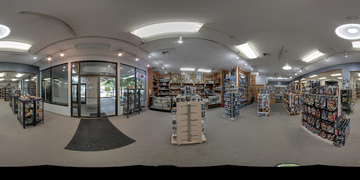 Toy Store «Replay Toys», reviews and photos, E 18th Ave, Eugene, OR 97401, USA