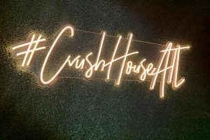 CrushHouse Arts Entertainment image