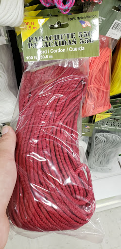 Craft Store «Michaels», reviews and photos, 2005 S Main St, Keller, TX 76248, USA