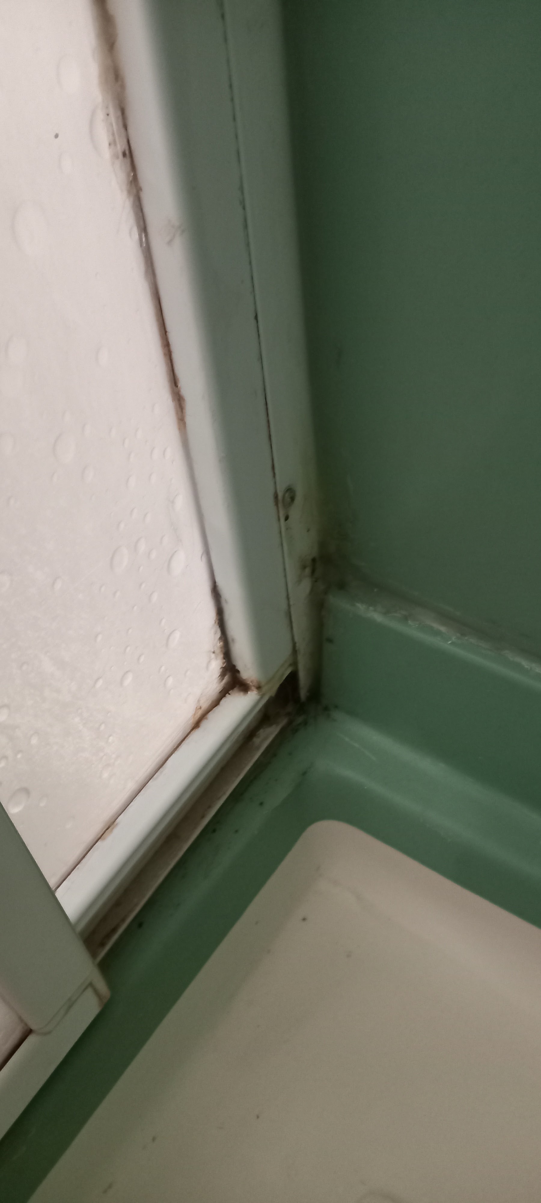 Photo n° 2 de l'avis de Marie-france.r fait le 03/09/2023 à 17:06