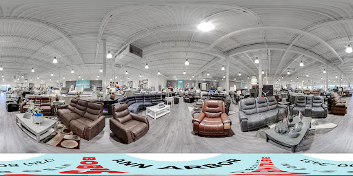 Bobs Discount Furniture and Mattress Store image 9