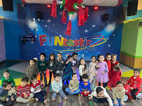 Funtastic Party Place - Photo 2 - Car repair in Mission, TX, Edinburg