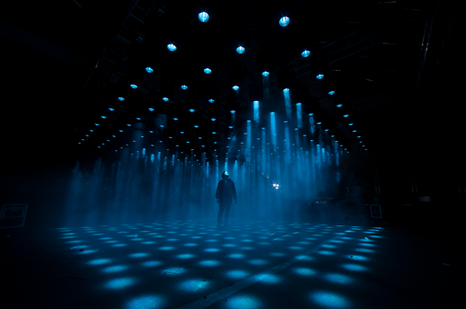 Production Club image